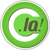 Redirection gratuite: c.la !